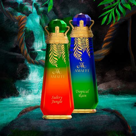 amaffi perfume house photos|amaffi perfume for women.